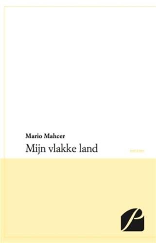 Download Mijn vlakke land Download Mijn vlakke land