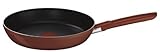 Metal ligero extraduro Tefal D09608 Star Collection sartén 32 cm, Aspirador