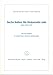 Produktbild 6 Suiten für Violincello solo BWV 1007-1012, Faksimileausgabe: The Four Sources in a Reduced Facsimile Edition (Johann Sebastian Bach, The Complete Works)