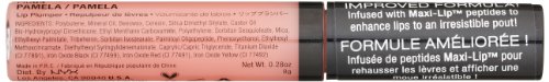 NYX Pump It Up Lip Plumper – Pamela - 3