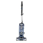 Shark Powered Lift Away Upright Vacuum Cleaner NV680UK