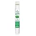 BODY DRENCH Candy Licious Moisturizing Lip Balms - Lime Gumdrop RS.2528.00