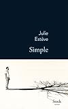 Simple
