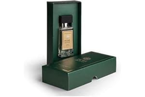 FM World Federico Mahora Pure, Pheromone and Intense Collection Perfume for Men and Women 50ml - Choose Your Fragrance (903 Pure Royal)