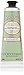 L'Occitane Amande Delicious Hands 30ml