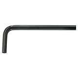 llave allen 7/16 82H - Clément  s mÃ  mÃ  trica corto Facom 82H.16