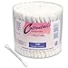 Cottontails Buds 200
