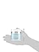 FIRST AID BEAUTY Facial Radiance Pads x 60