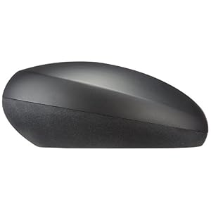 Bolin Webb X1 Magnetic Razor Stand (Black) - Image 4