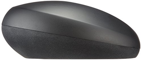 Bolin Webb X1 Magnetic Razor Stand (Black) - Image 4