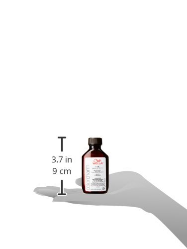 Wella Color Charm T18 White Lady 1.4oz - 5