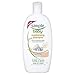 2 x Simple Baby Moisturising Shampoo 300ml