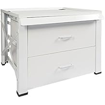 Suchergebnis auf Amazon.de für: waschmaschinen-unterschrank