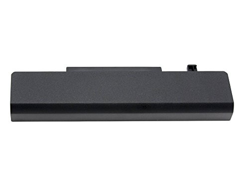 Akku für Lenovo ThinkPad Edge E530c Serie (48Wh original) - 3