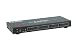 Produktbild ROLINE 14013567 HDMI Matrix Switch, 4X 4 mit Fernbedienung schwarz