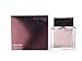 Produktbild Calvin Klein Euphoria Men, homme / man, Aftershave, 100ml