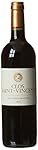 CLOS SAINT-VINCENT France Bordeaux Vin St Emilion Grand Cru AOP 2012 75 cl