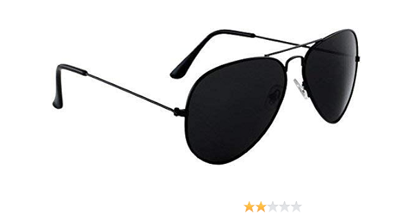 diamond aviator sunglasses