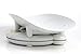 Salter 914 Electronic Baby and Toddler Scale