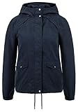 Loose Fit - Nuestro modelo es 1,70m de altura y lleva la talla S (pequeño). Cómo se usa una talla S por lo general? Entonces esto es ideal para usted de nosotros!