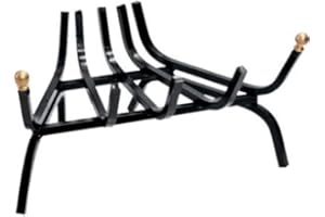 VIRIDEX BRUCIALEGNA ANGOLARE X CAMINO