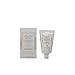 Produktbild Sisley Hydra-flash Formule Intensive Tube 60ml