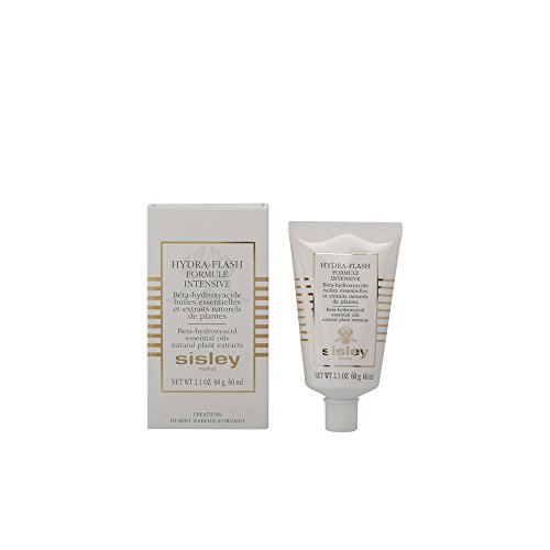 Preisvergleich Produktbild Sisley Hydra-flash Formule Intensive Tube 60ml