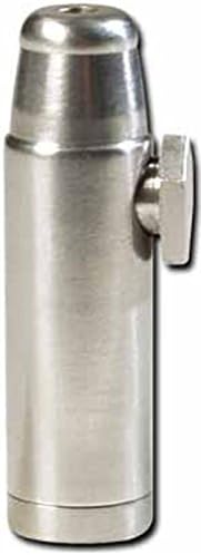 Dosing'Sniff Bottle'