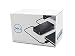 Produktbild IPC-Computer USB 3.0 Port Replikator von Dell inkl. Netzteil (65W) D3100 USB 3.0 Original für Dell Inspiron 14 (3480)
