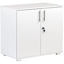 Amazon.es: archivadores oficina con cerradura