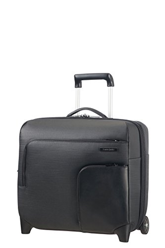 Купить Чемодан Сумку В Спб