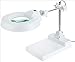 Produktbild Laron S3105 LED Magnifier Lupenlampe Lupenleuchte Kosmetikleuchte verstellbar