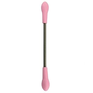 2Pcs Facial Hair Remover Stick Epilator Beauty Tool - Image 3