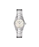 Beobachten T0960091111600 Tissot T-ROUND