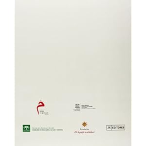 Arte y culturas de al-Andalus: el poder de la Alhambra