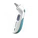 Braun IRT 3020 Thermoscan Compact Ear Thermometer