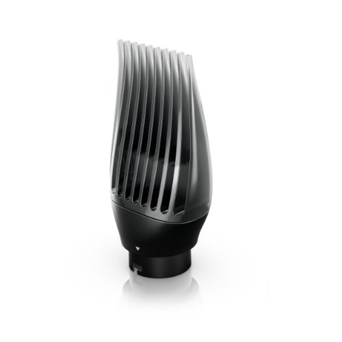 Philips HP8657/00 Bürste mit Föhnfunktion Brillance, 1000 W - 6