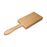 Rigagnocchi In Legno Utensili Da Cucina Meeting 024205