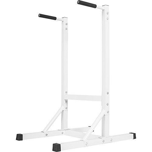 Gorilla Sports Dipper Station -