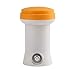 Produktbild Universal-Ku-Band-Single-LNBF 9.75/10.6KU Dual-Full-HD-Digital-KU-LNB-Satellitenempfänger High Band Low Band
