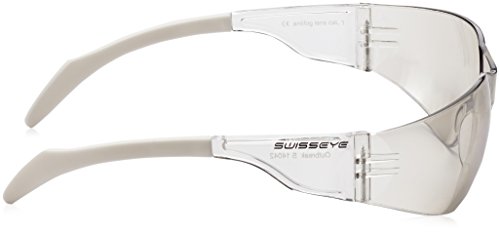 Swiss Eye Sportbrille Outbreak S - 3