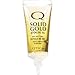 Qtica Solid Gold (Cuticle Oil Gel) .5Oz