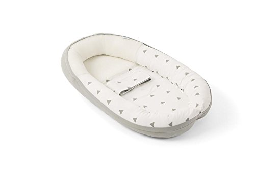 Preisvergleich Produktbild Doomoo - Cocoon Grey