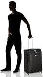 Samsonite X’BLADE 3.0 Upright 69/25 Erweiterbar Koffer, 69 cm, 99 Liter, Schwarz - 6