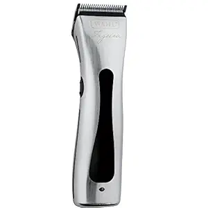 Wahl Professional Animal Figura Lithium Ion Clipper Kit #8868