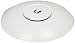 Ubiquiti Networks UniFi AP Enterprise WiFi System (UAP-AC-LITE-5-US) RS.51949.00
