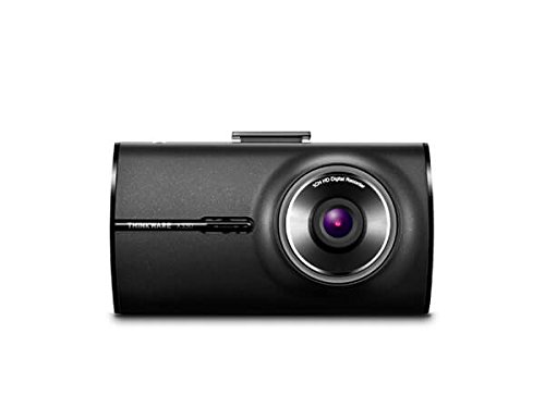 Preisvergleich Produktbild Thinkware Einsteiger