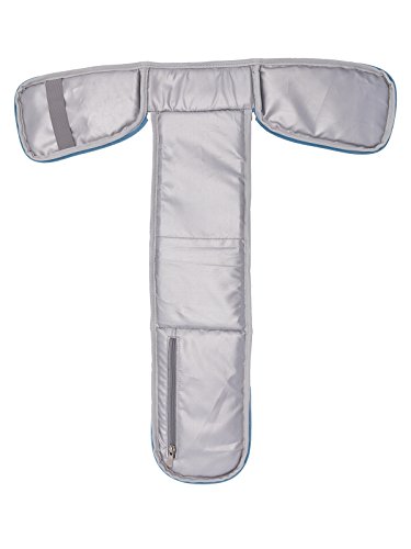 Sac à dos isolant pour enfants de la marque Katuki Saguyaki, pliable et facile à nettoyer