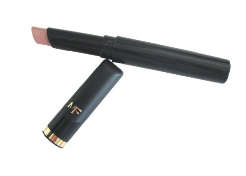 Max Factor Stay Put Lipstick - 20 Moonbeam - Pale Pink Lip Stick