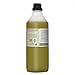 Naissance Extra Virgin Olive Oil 1 Litre Certified Organic 100% Pure